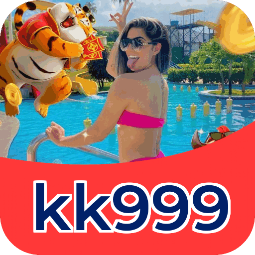 Requisitos do APK da kk999 para Android
