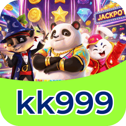 kk999