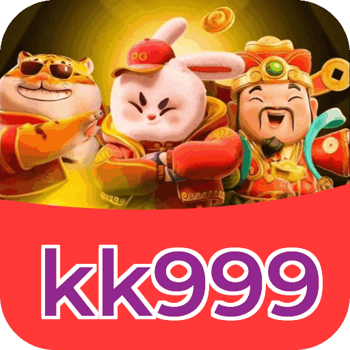kk999