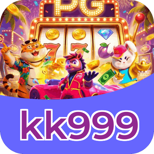 kk999