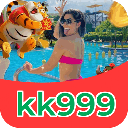 Comparação APP mobile vs versão web da kk999
