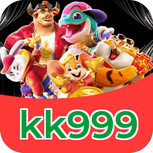 kk999
