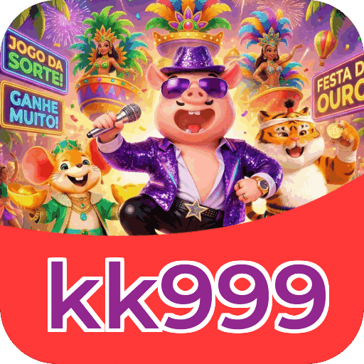 kk999