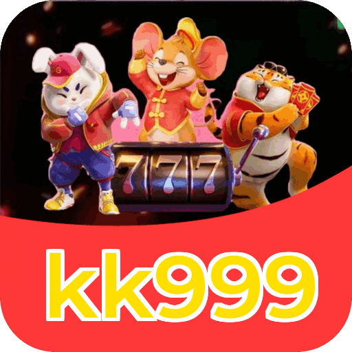 kk999 - Tempos de saque PIX verificados e estatísticas de pagamento