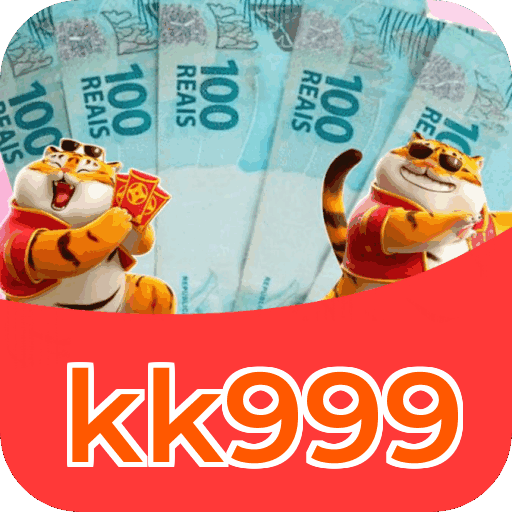 kk999