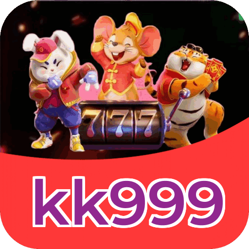Requisitos do APK da kk999 para Android