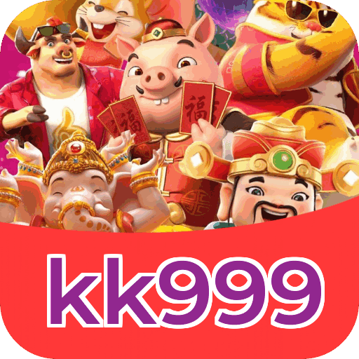 Requisitos do APK da kk999 para Android