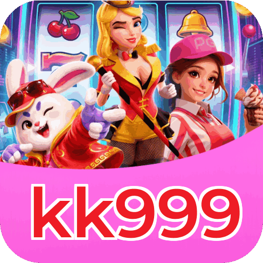 kk999