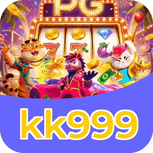 kk999 - Tempos de saque PIX verificados e estatísticas de pagamento