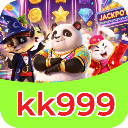 Requisitos do APK da kk999 para Android