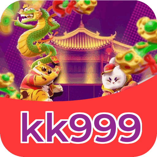 kk999 - Tempos de saque PIX verificados e estatísticas de pagamento