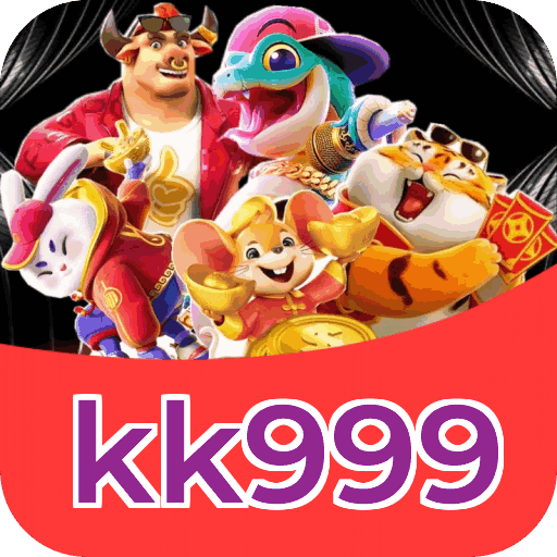 Requisitos do APK da kk999 para Android