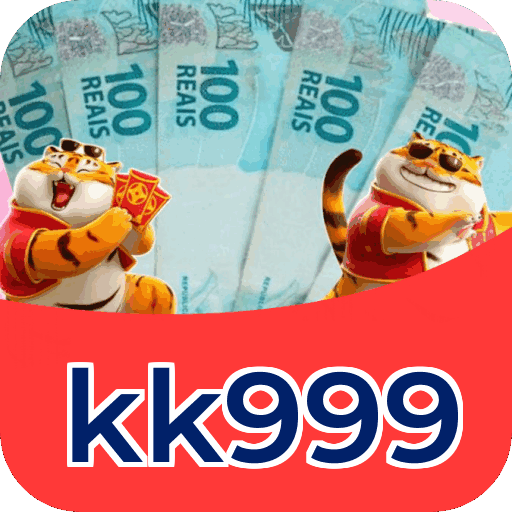 Requisitos do APK da kk999 para Android