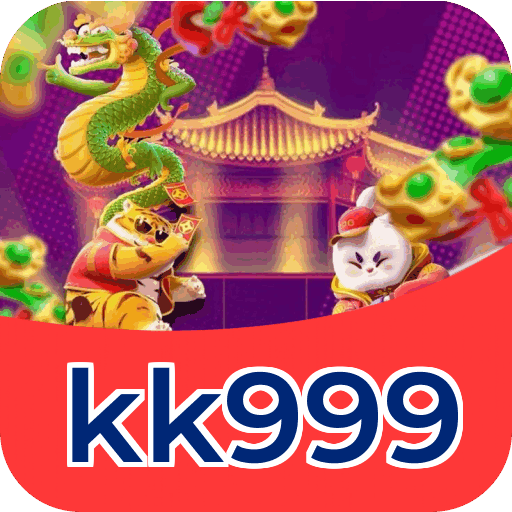 kk999