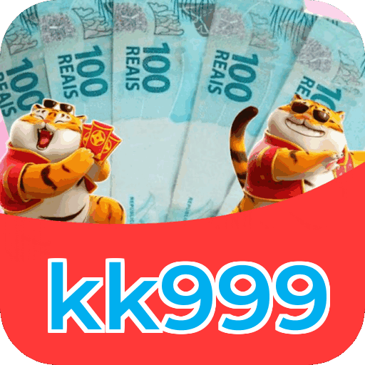 kk999