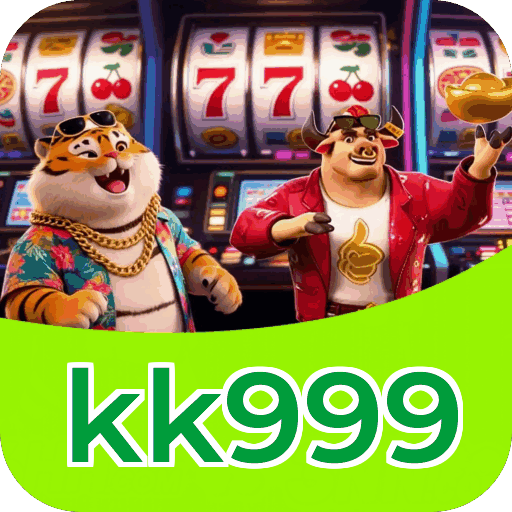 kk999