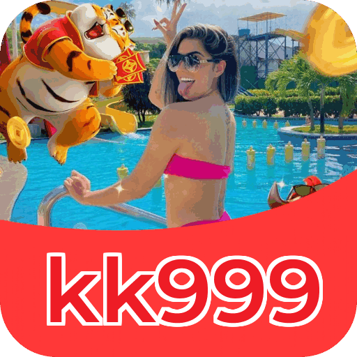 Requisitos do APK da kk999 para Android