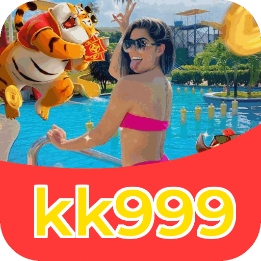 kk999 - Tempos de saque PIX verificados e estatísticas de pagamento