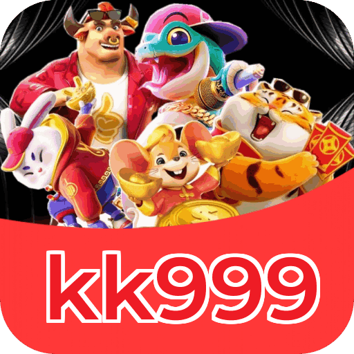 kk999